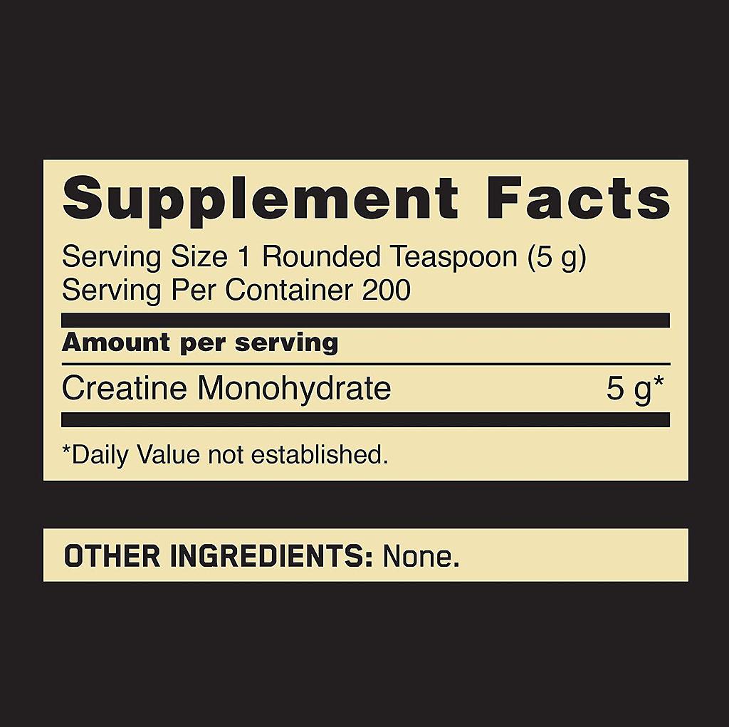 Nutritional Facts [835953] 152094_NF.jpg