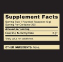 Nutritional Facts [835953] 152094_NF.jpg