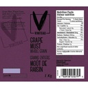 Product Label [1702291] 114110_L.jpg