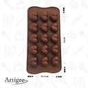 Product not in Package or Raw Product [3135683] ARTG-8057_R.jpg