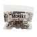 Morels Whole Dry - 45 g Epicureal