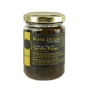 Black Truffle Paste Blend 130 g Royal Command
