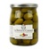 Olive Verdi 'Bella di Cerignola' 580 ml Dispac