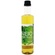 Grape Seed Oil 500 ml Oliveio