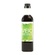 Hemp Oil 500 ml Oliveio