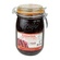 Guinettes Cherries with Kirsch  Jar 1 L Distil. Perigord