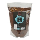 Cacao Powder 22/24 1 kg Choctura