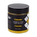 Colombo (Caribbean Curry) Superior 60 g Epicureal