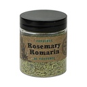 Rosemary from Provence - 30 g Epicureal