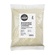 Buckwheat Flour Dark (Coarse) 2 kg Epigrain