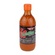 Extra Hot Sauce 370 ml Valentina