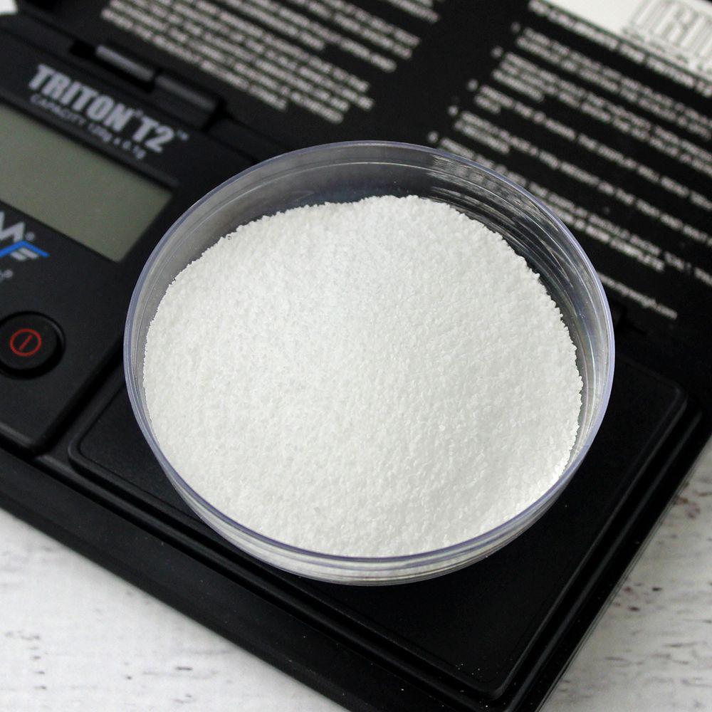 Erythritol Powder 454 g Texturestar