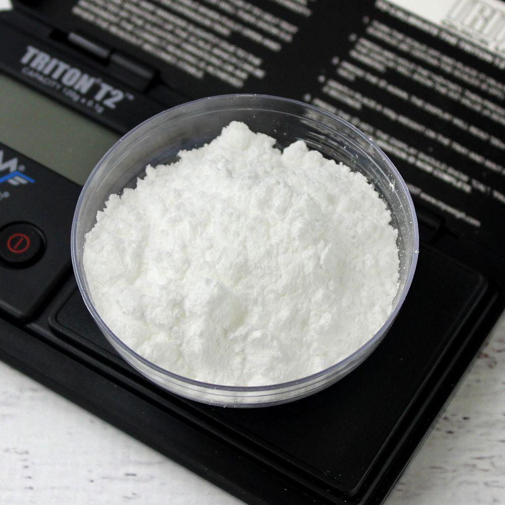 Creatine Monohydrate Unflavored 1 kg Royal Command