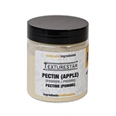 Pectin (Apple) Powder 40 g Texturestar