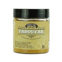 Vadouvan (French) Curry 60 g Epicureal