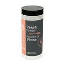 Peach Powder 150 g Epicureal