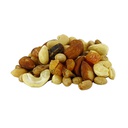 Fruit and Nut Mix 454 g Fruiron