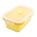 Lunchbox Silicone Foldable 500mL 500 ml Artigee