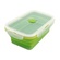 Lunchbox Silicone Foldable 800mL 800 ml Artigee