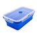Lunchbox Silicone Foldable 1.2 l Artigee
