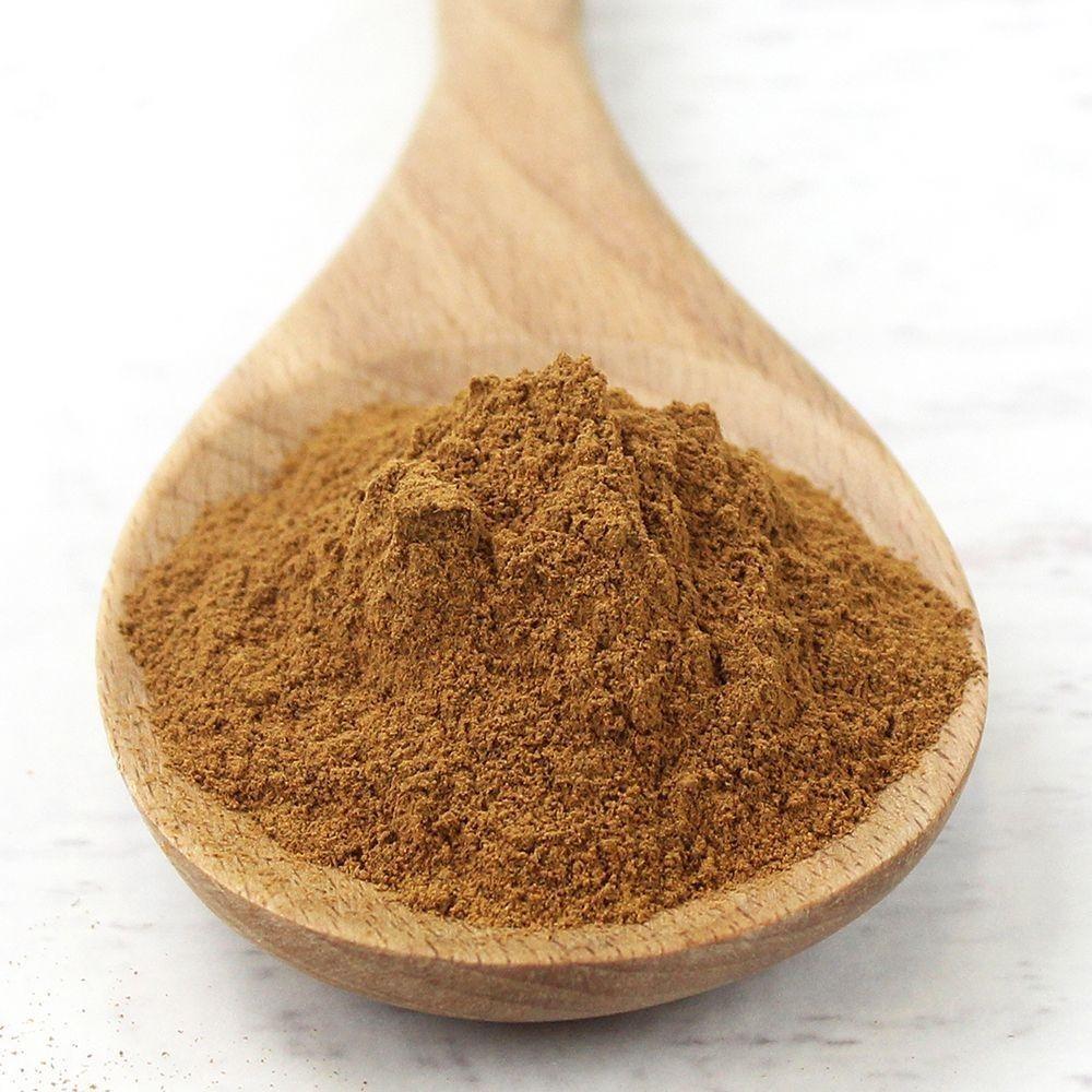Ceylon Cinnamon Powder 454 g Epicureal