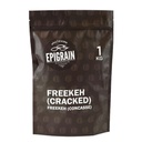 Freekeh (Cracked) 1 kg Epigrain