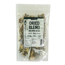 Mushroom Dried Blend 4 oz Epicureal