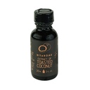 Toasted Coconut Extract 30 ml Bitarome