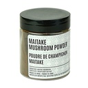 Maitake Mushroom Powder 50 g Dinavedic