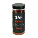 Marash Pepper Flakes - 135 g 24K