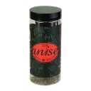 Anise Star 50 g Epicureal