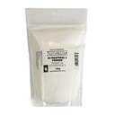 Ultrasperse 3 Powder 145 g Texturestar