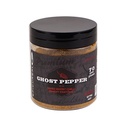 Ghost Pepper Powder 70 g Epicureal