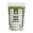 Stevia Leaves - 100 g Dinavedic