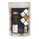 Porcini (Cepes) Dry 4 oz 24K