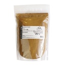Carrot Cake Spice 300 g Epicureal