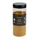 Dukkah Spice Blend 150 g 24K