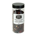 Hibiscus Flower Whole 40 g Royal Command