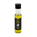 Black Truffle Olive Oil Extra Strong 125 ml Epicureal