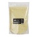 Kalajeera White Baby Basmati Rice - 1 kg Epigrain
