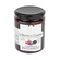 Berries Extra Jam - 314 ml Dispac