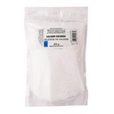 Calcium Chloride Granular - 454 g Texturestar