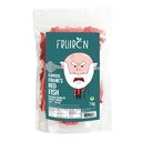 Furious Frank's Red Fish - 1 kg Fruiron