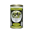 Green Peppercorn Tinned in Brine - 212 ml Moulin
