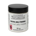 Pectin NH Powder 70 g Texturestar