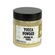 Yucca Powder 60 g Dinavedic