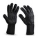 Heat Resistant Gloves 1 pc Artigee