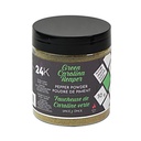 Green Carolina Reaper Pepper Powder 50 g 24K