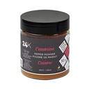 Calabrian Pepper Powder 50 g 24K
