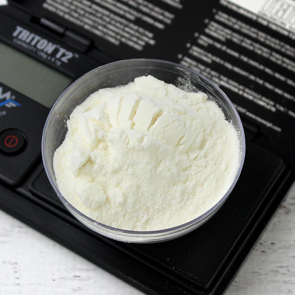 Ice Cream Stabilizer Blend 1 kg Texturestar